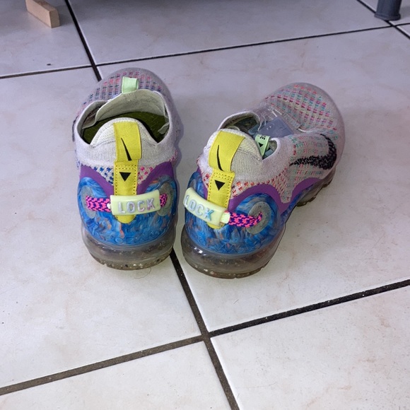 Air max - Picture 2 of 3